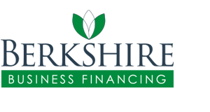 Berkshire Business Financing