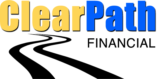 Clearpath Financial Services